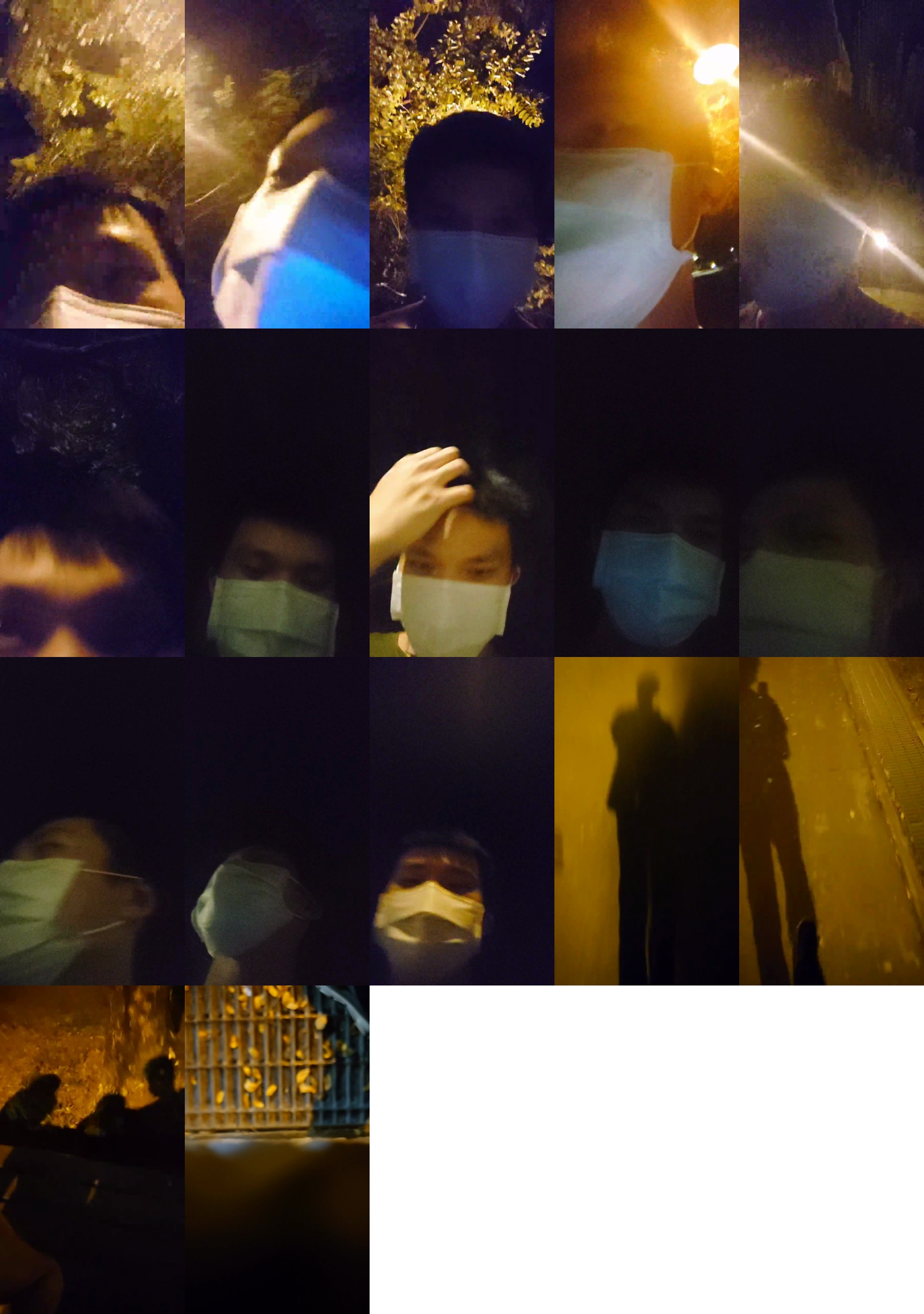 boss51232  09-07-2022